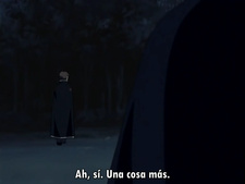 La Princesa Abandonada